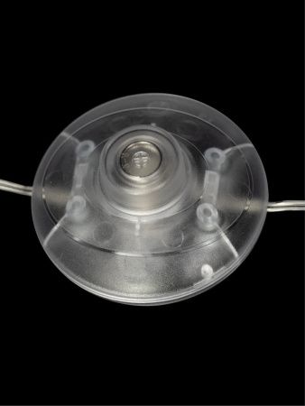 Торшер Citilux Eva (Ева) CL210912