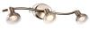 Спот Arte Lamp Focus (Фоцус) A5219PL-3AB