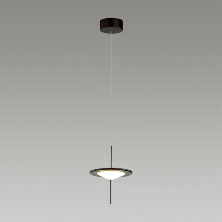Светильник подвесной Odeon Light Steka (Стека) 5012/10L