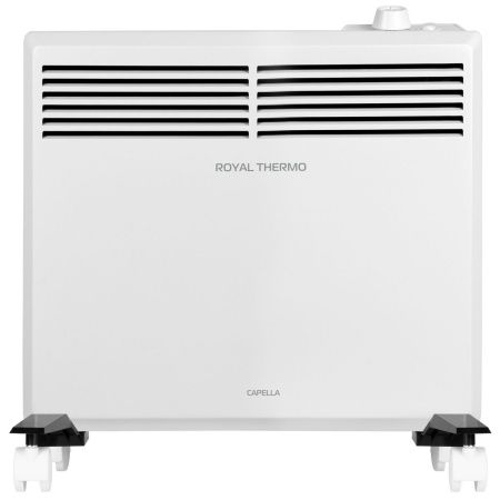Конвектор электрический Royal Thermo RCHC/M-500
