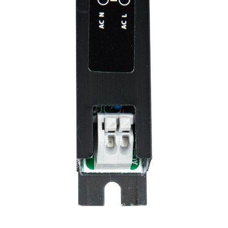 Блок питания Uniel UET-WAK-060A20 12V IP20
