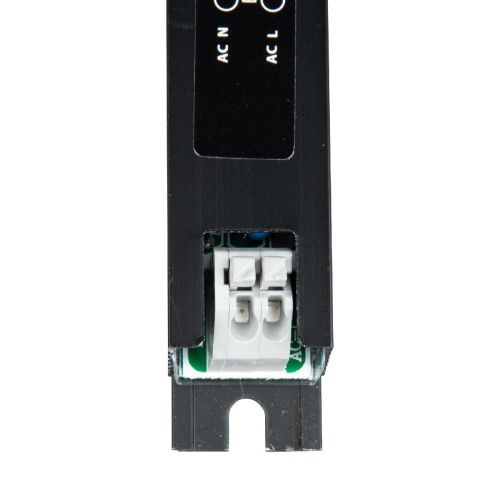 Блок питания Uniel UET-WAK-060B20 24V IP20 - фото 4