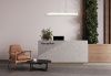 Светильник подвесной ST Luce Enfys (Енфыс) SL2010.113.01