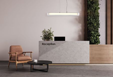 Светильник подвесной ST Luce Enfys (Енфыс) SL2010.113.01