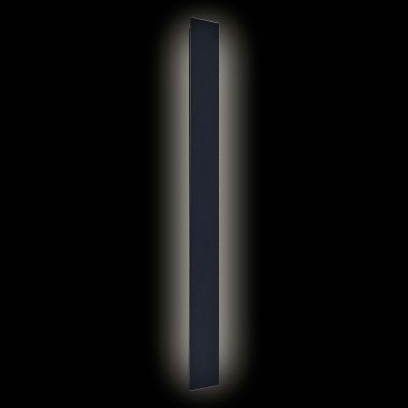 Уличный настенный светильник ST Luce Nuvola (Нувола) SL9511.411.01
