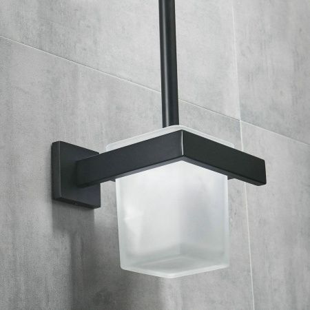 Ершик BOCH MANN BM9643