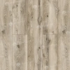 Ламинат Arteo Arteo 10 XL WR 54848 Дуб Индианаполис толщина 1 см 33 класс 1285х280
