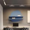 Трековый однофазный светильник Novotech Stratus (Стратус) 359775