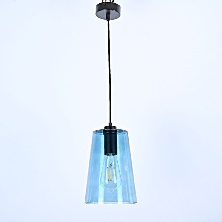 Светильник подвесной ImperiumLoft Pick-n-mix (Пицк-н-микс) 241131-26