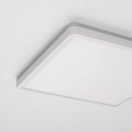 Светильник потолочный Citilux Norma (Норма) CL748K300