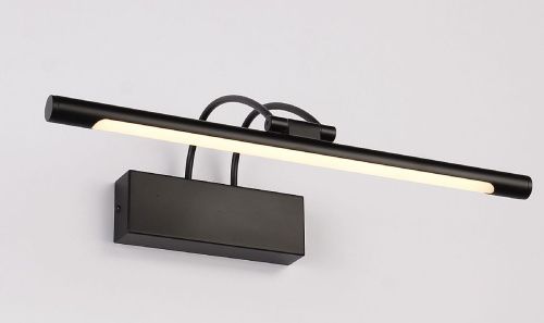 Подсветка для картин Zortes Maestro (Маестро) ZRS.64703.14 - фото 3