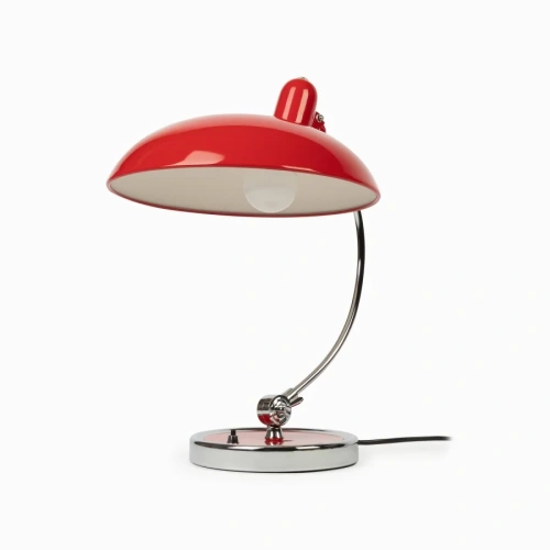 Светильник настольный Cosmo Blois CT0037 - фото 2