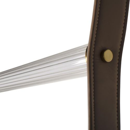 Светильник подвесной Loft It Liana 10221/1250 - фото 5