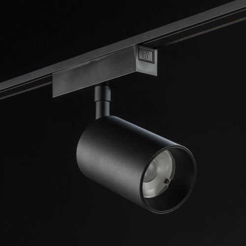 Трековый светильник SWG PRO Slim (Слим) 00-00022090 - фото 2