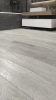 SPC ламинат Alpine Floor Premium XL ECO 7-14 MC Дуб Платина толщина 0.8 см 43 класс 1524х180