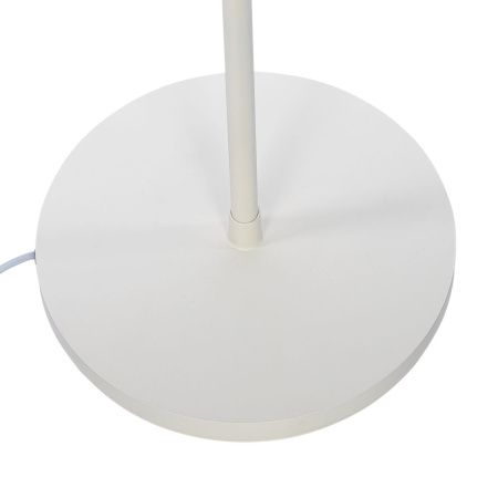 Торшер Citilux Loong (Лоонг) CL810030