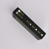 Блок питания ImperiumLoft Power supply (Повер супплы) 271652-67