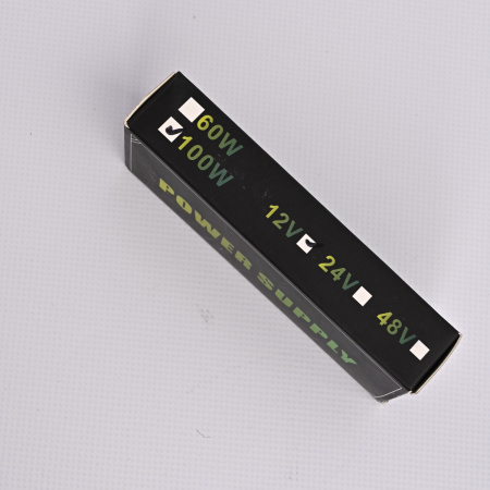 Блок питания ImperiumLoft Power supply (Повер супплы) 271652-67