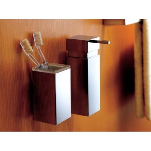 Стакан Langberger VICO 30011A - фото 2