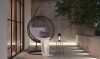 Светодиодная лента Maytoni Led Strip 10124