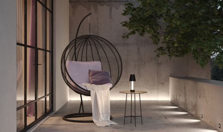 Светодиодная лента Maytoni Led Strip 10124