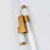 Светильник настенный LED4U L2240-750 BS