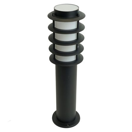 Ландшафтный светильник Feron DH047-450 51527