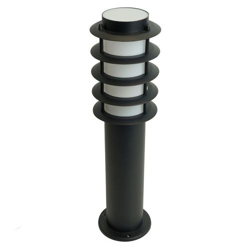 Ландшафтный светильник Feron DH047-450 51527 - фото 3