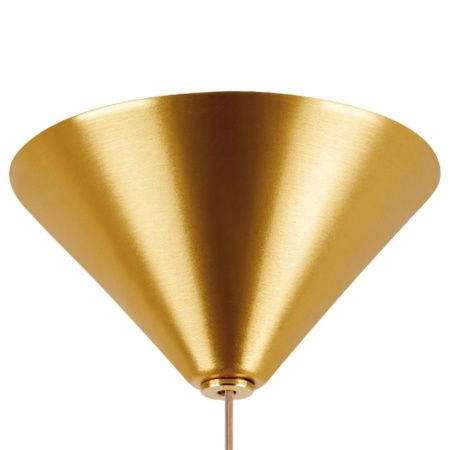 Светильник подвесной Lightstar Cone (Цоне) 757013
