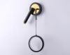 Светильник настенный Ambrella Light LineTech (ЛинеТецх) FL51652