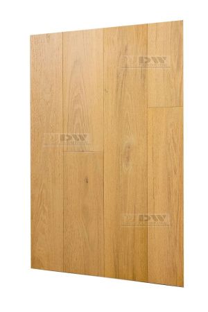 Инженерная доска DW Flooring DW-1202 дуб толщина 1,2 см 23 класс 1200x150