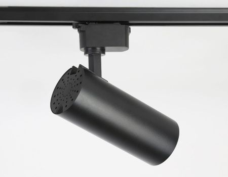 Трековый светильник Ambrella Light Track System (Трацк Сыстем) GL5829