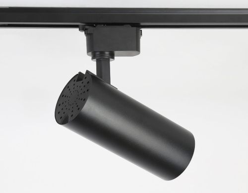 Трековый светильник Ambrella Light Track System (Трацк Сыстем) GL5829 - фото 2