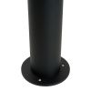 Ландшафтный светильник Feron DH1105 51231