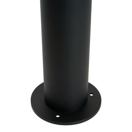 Ландшафтный светильник Feron DH1105 51231