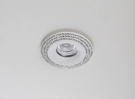 Светильник встраиваемый Designled Charm (Цхарм) 00-00001738