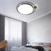 Светильник потолочный ImperiumLoft Destin (Дестин) 193727-26