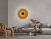 Светильник настенный Ambrella Light Modern (Модерн) LH72647