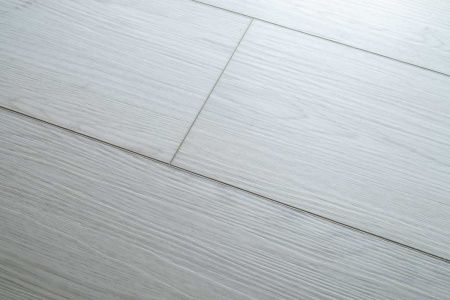 Кварцвиниловая плитка Damy Floor FAMILY LVT TCM285-15-LVT Дуб Светлый толщина 0.25 см 43 класс 1227х187