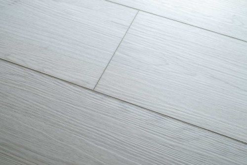 Кварцвиниловая плитка Damy Floor FAMILY LVT TCM285-15-LVT Дуб Светлый толщина 0.25 см 43 класс 1227х187 - фото 2