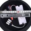 Люстра потолочная Natali Kovaltseva Dorian (Дориан) LED LAMPS 81362