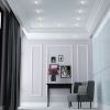 Светильник встраиваемый Novotech LIRIO (ЛИРИО) 370718