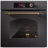 Духовой шкаф Ilve OV60SNT3/MGB