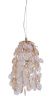 Светильник подвесной Crystal Lux Tenerife (Тенерифе) TENERIFE SP3