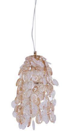 Светильник подвесной Crystal Lux Tenerife (Тенерифе) TENERIFE SP3