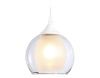 Светильник подвесной Ambrella Light Traditional (Традитионал) TR3538