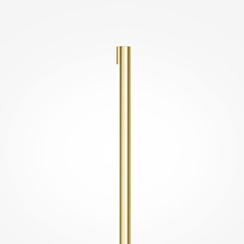 Бра Maytoni Renaissance MOD256WL-L5BS3K1 - фото 2