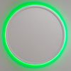 Светильник потолочный Citilux Norma (Норма) CL749400