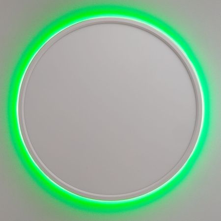 Светильник потолочный Citilux Norma (Норма) CL749400