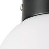 Светильник потолочный Lightstar Globo (Глобо) 812017